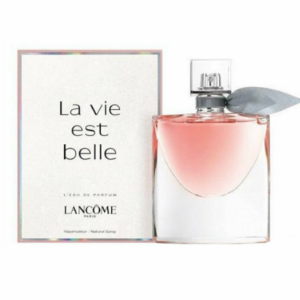 LANCOME Apa de parfum Lancome La Vie Est Belle, 50 ml, pentru femei