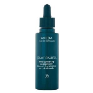 Concentrat de protecție pentru scalp Pramasana ( Protective Scalp Concentrate)  75 ml