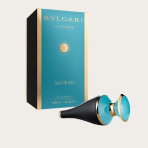 Bvlgari Le Gemme Noorah 30 ml Eau de Parfum femei
