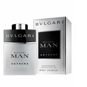 Ralph Lauren Apa de toaleta Ralph Lauren Blue Gold Blend, 125 ml, pentru barbati