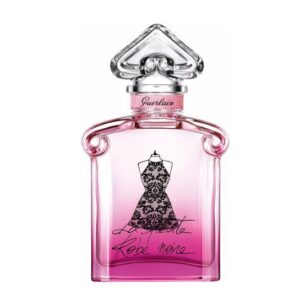 La Petite Robe Noire Légère - EDP, 50 ml, pentru femei