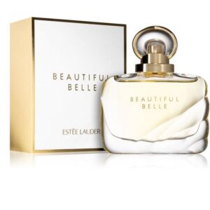 Estée Lauder Beautiful Belle Eau de Parfum pentru femei