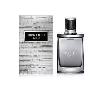 Jimmy Choo Man, EDT, 30 ml