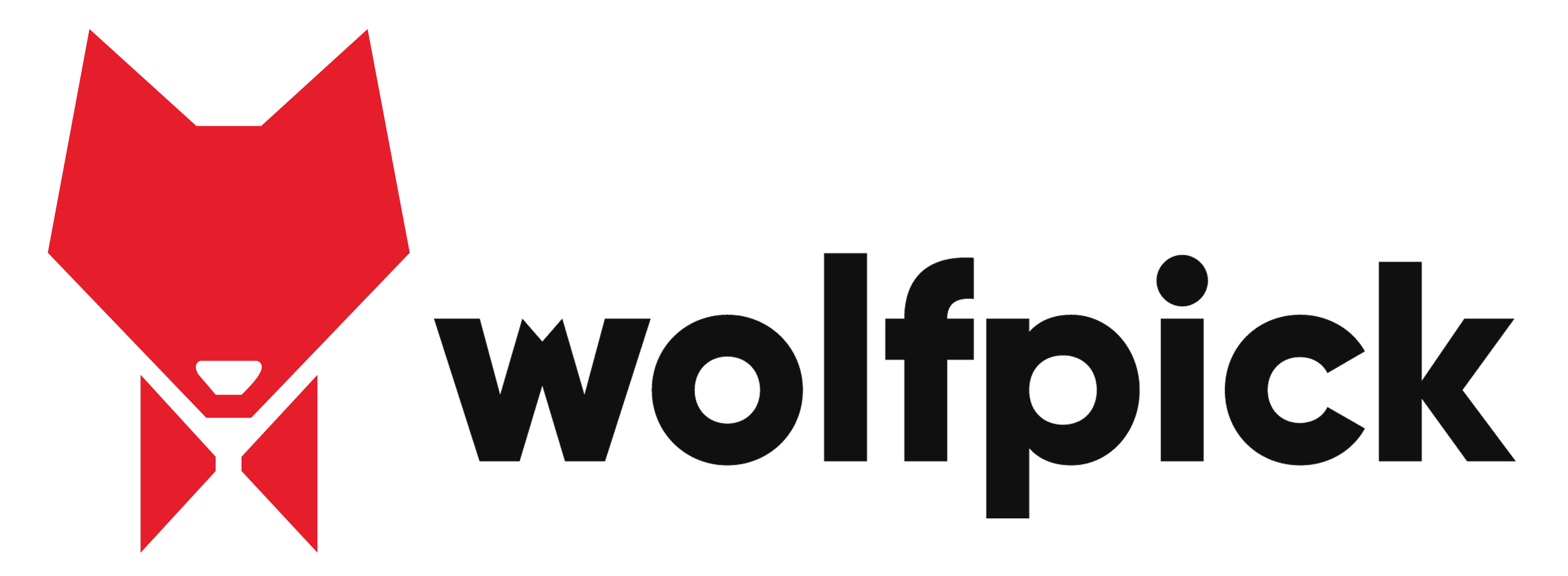 Wolfpick